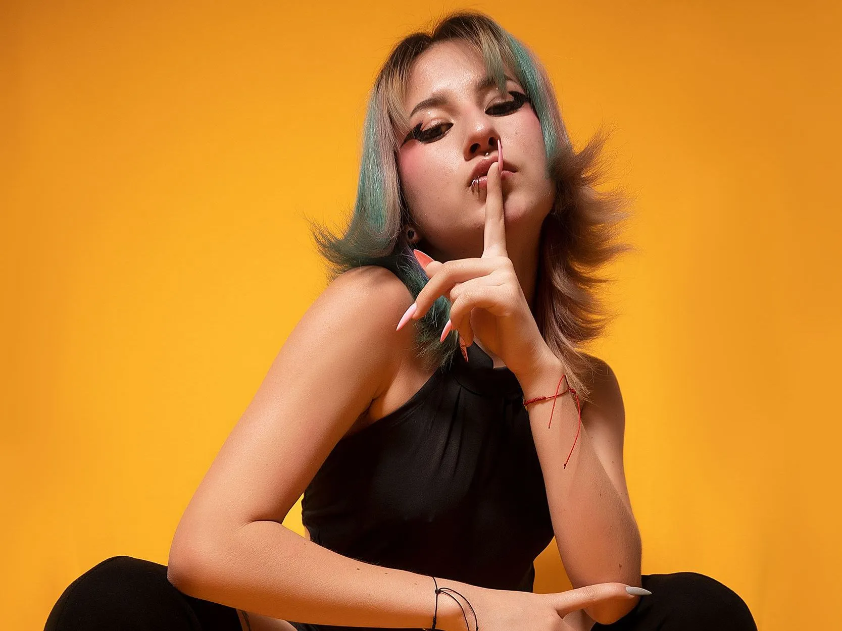 Live sex webcam photo for AnnieWilsson #3899531