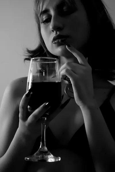 Live sex webcam photo for AnnieWilsson #3864250