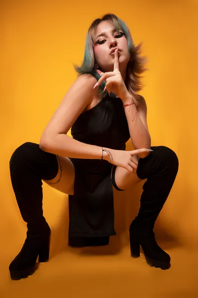 Live sex webcam photo for AnnieWilsson #3708523