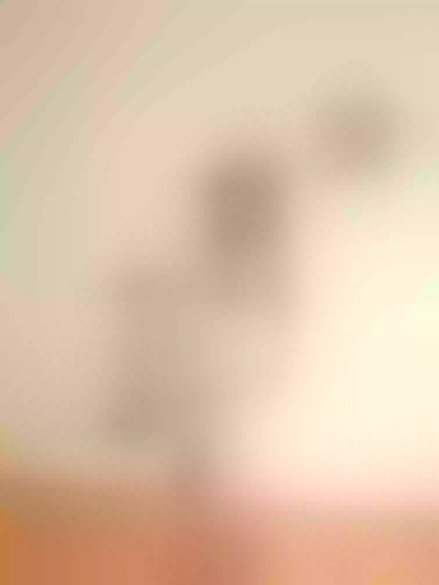 Live sex webcam photo for EVYE #7817203