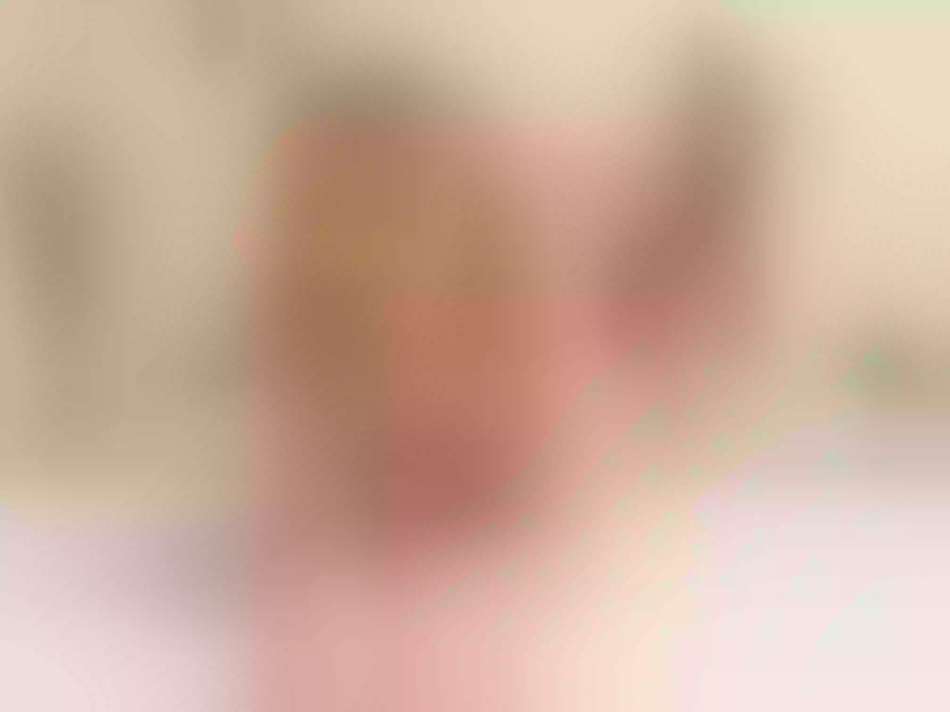 Live sex webcam photo for EVYE #7817202