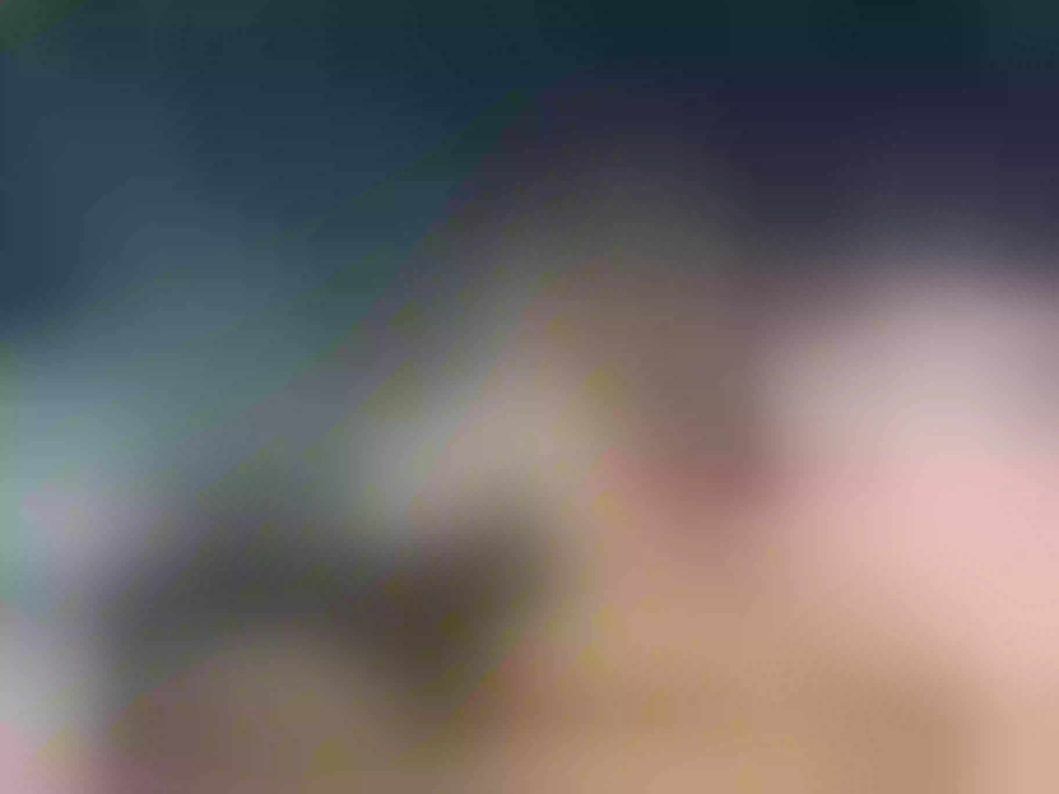 Live sex webcam photo for EVYE #7817156