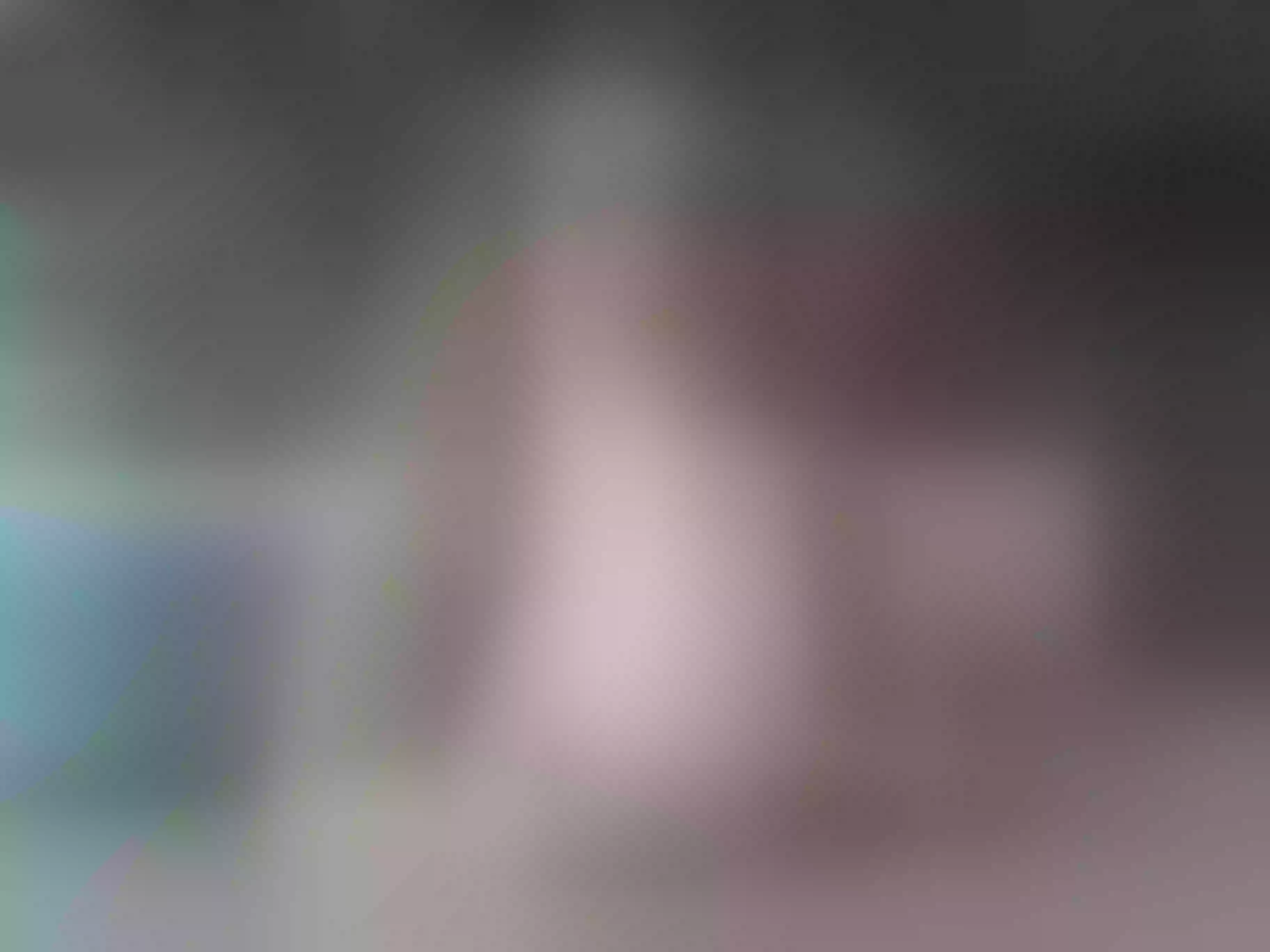 Live sex webcam photo for EVYE #7817155