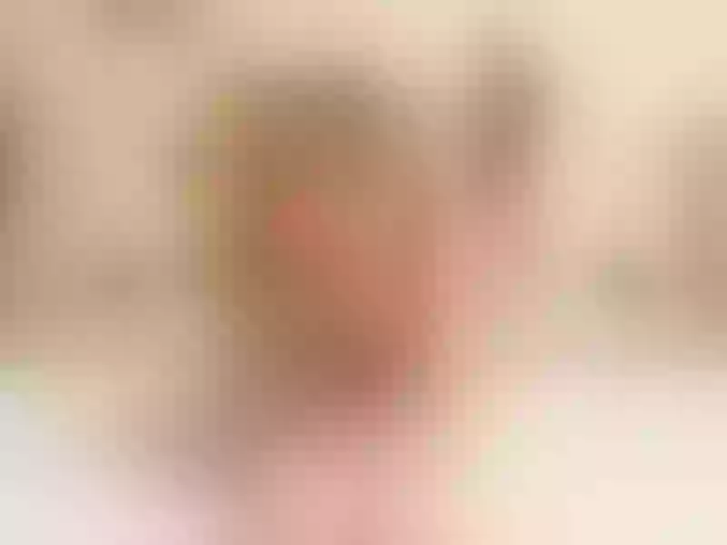 Live sex webcam photo for EVYE #7817201