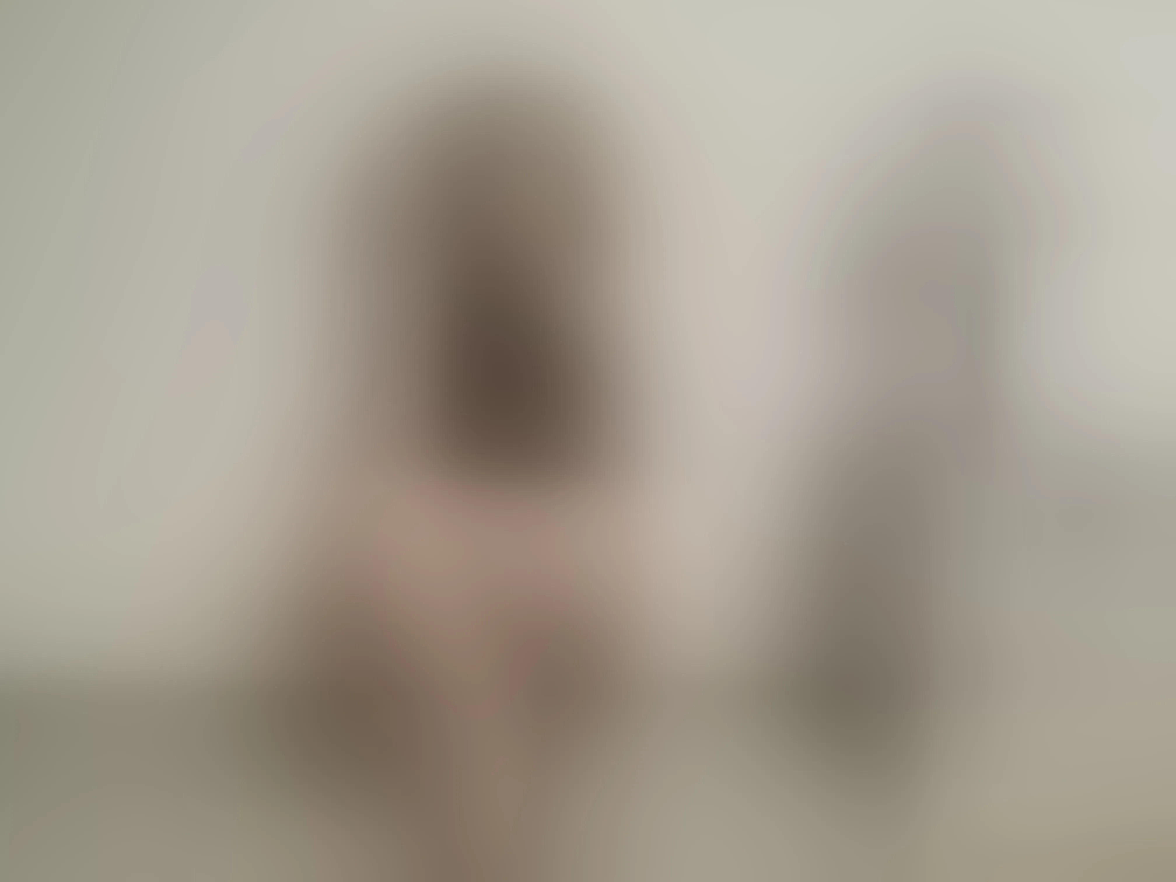 Live sex webcam photo for EVYE #7817164