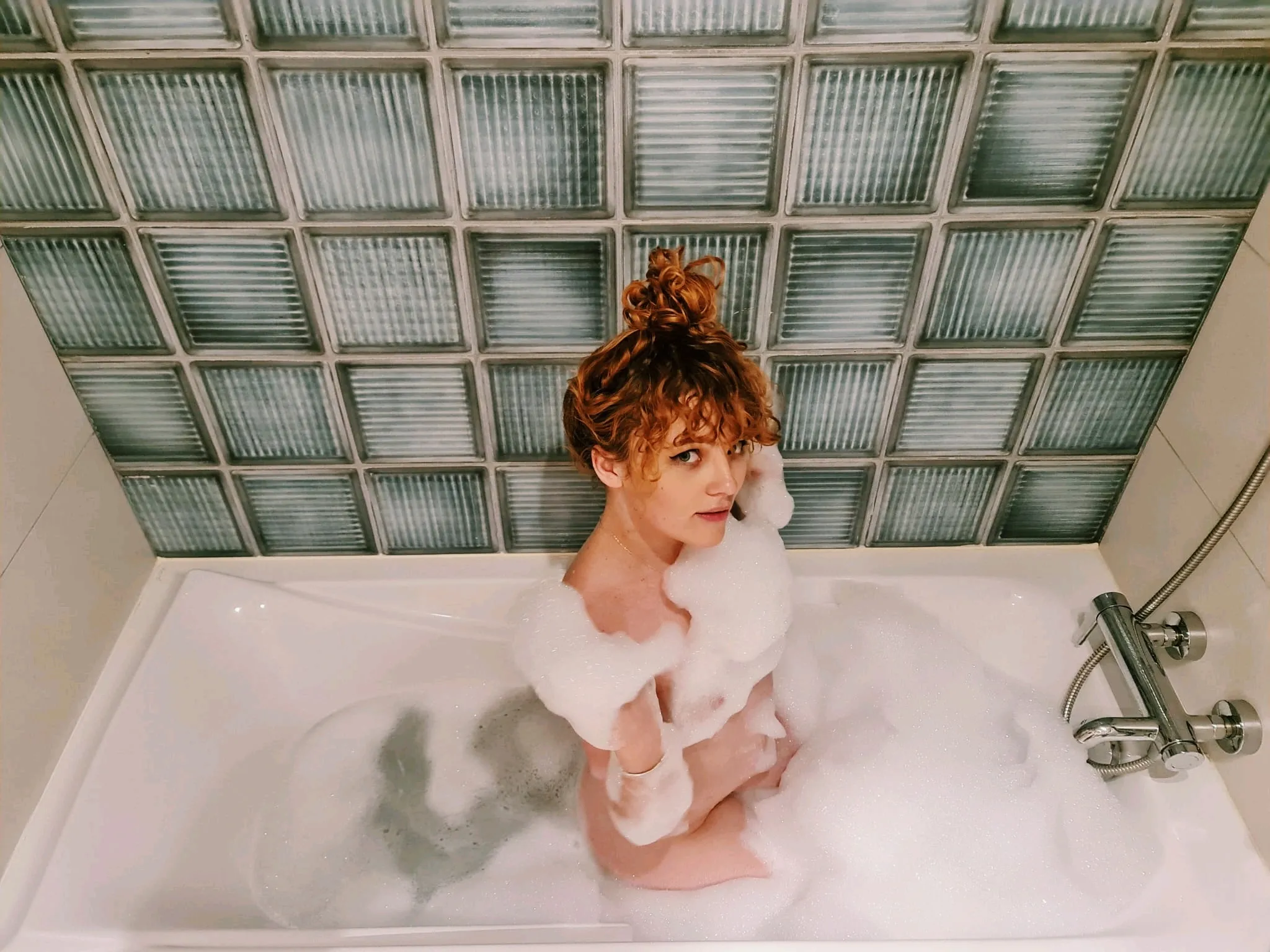 Live sex webcam photo for EVYE #7817209