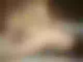Live sex webcam photo for EVYE #7983429