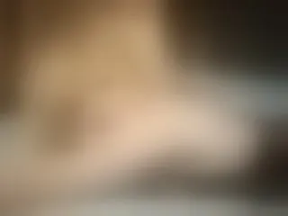 Live sex webcam photo for EVYE #8300090