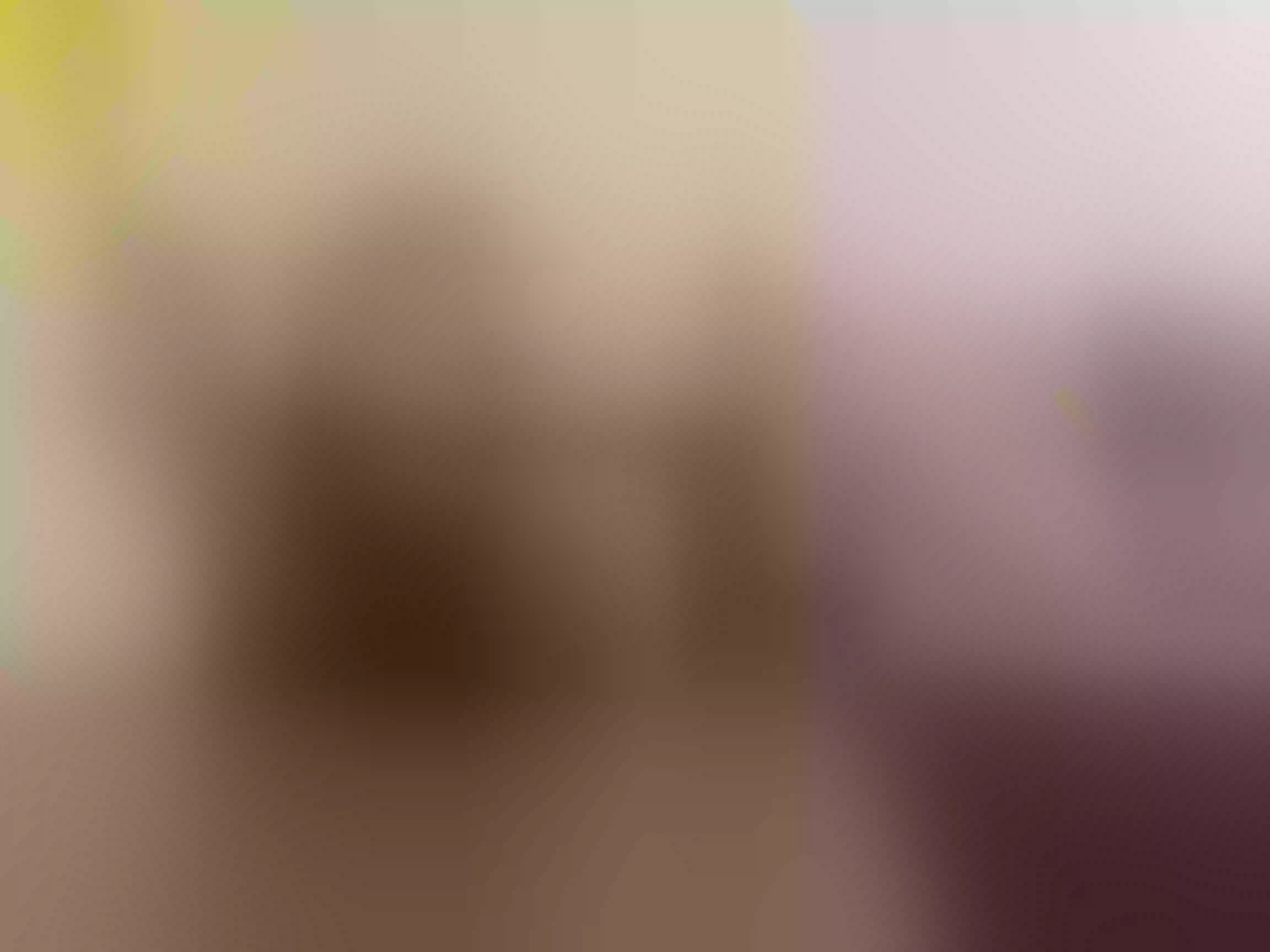 Live sex webcam photo for EVYE #7817204