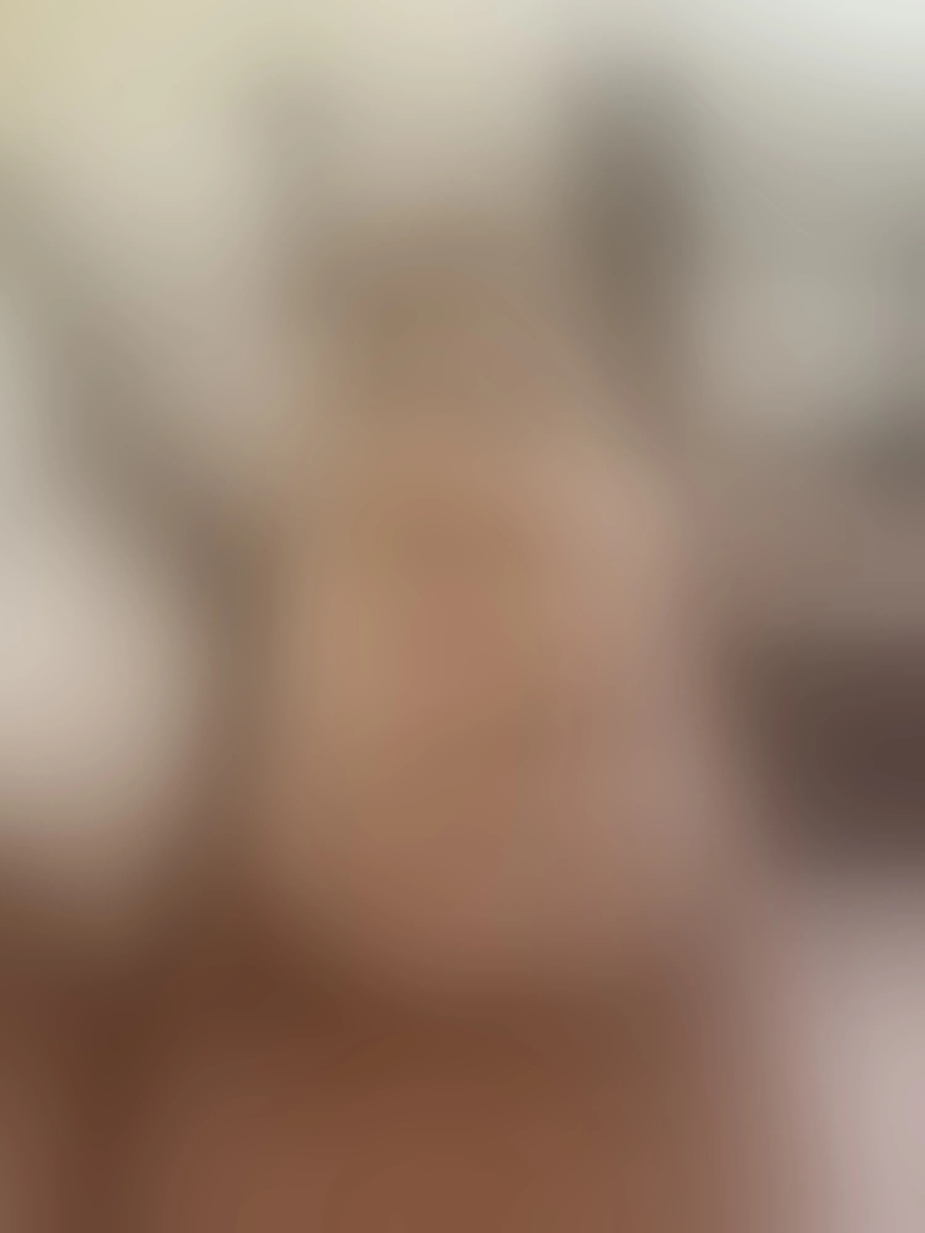 Live sex webcam photo for EVYE #7817205