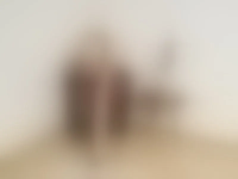 Live sex webcam photo for EVYE #7817185