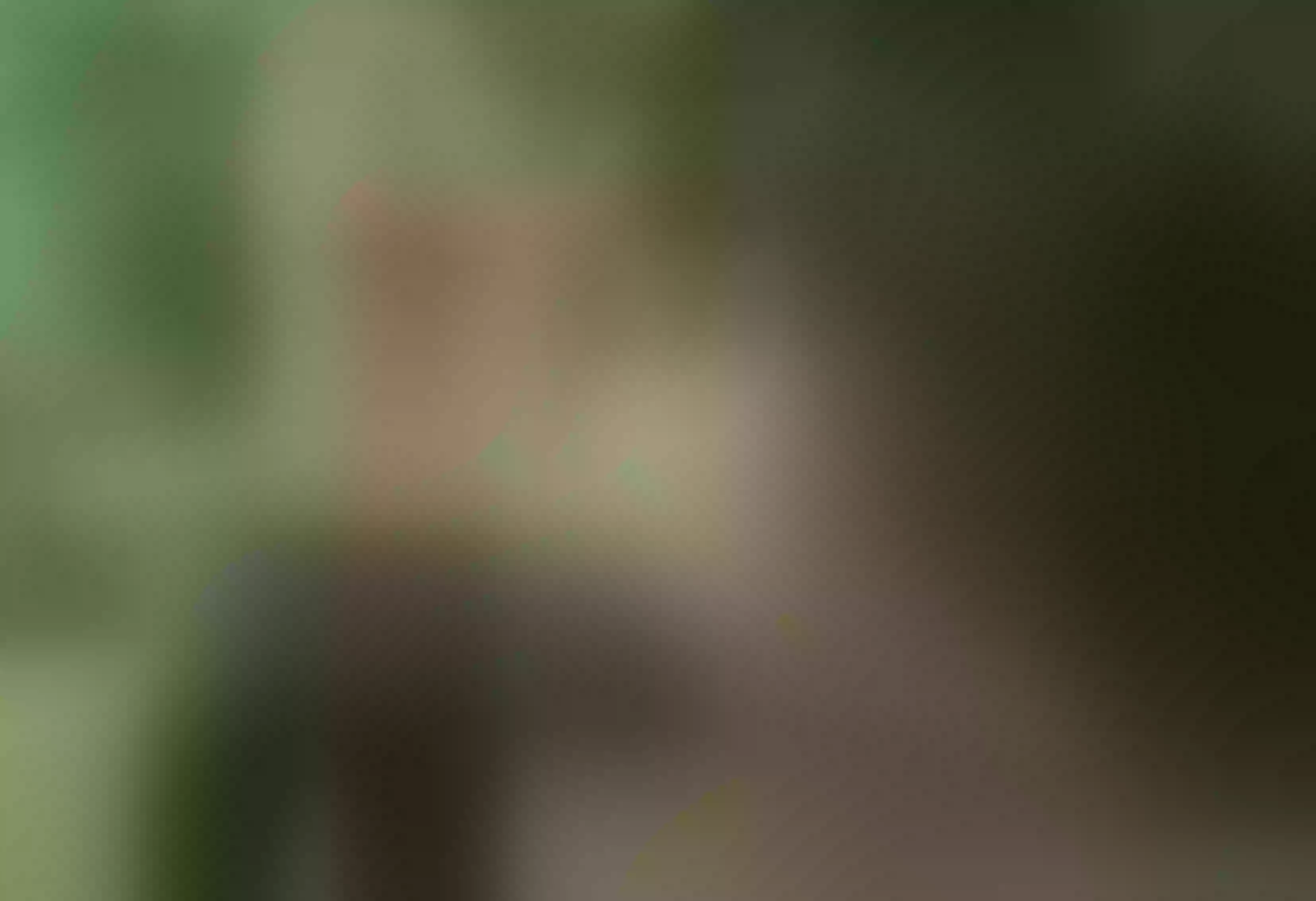 Live sex webcam photo for EVYE #7817182
