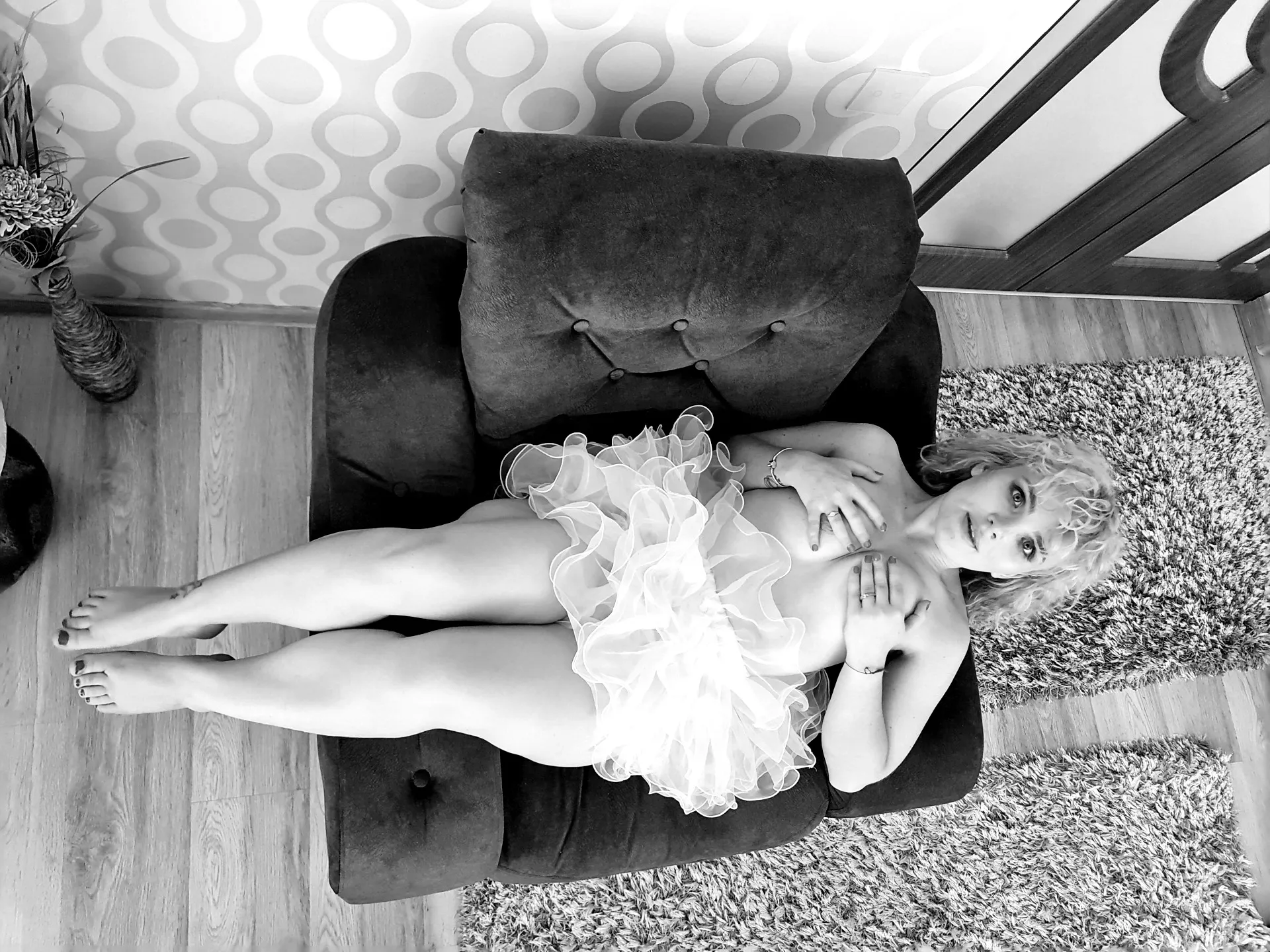 Live sex webcam photo for EVYE #7817242