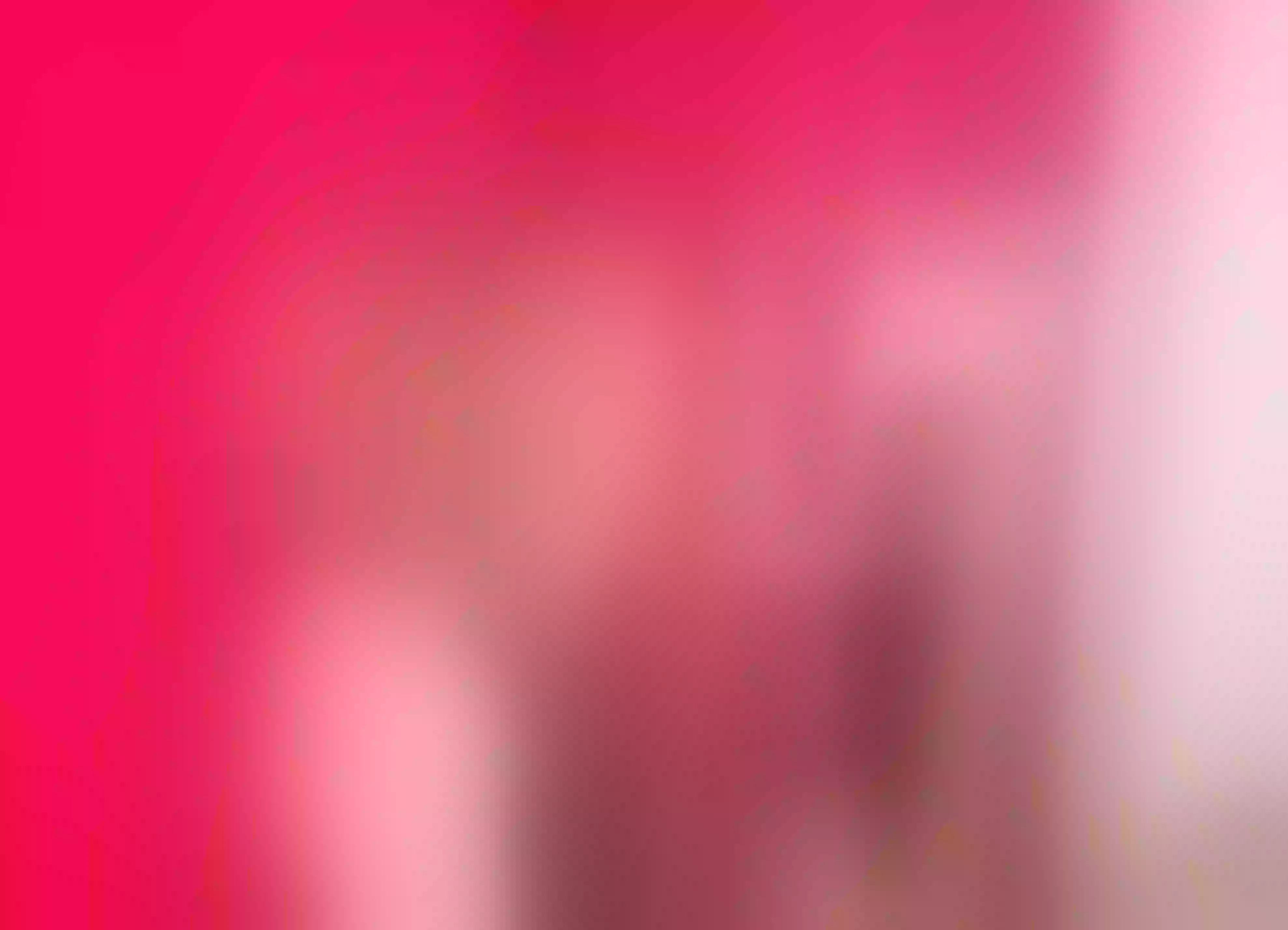 Live sex webcam photo for EVYE #7817159