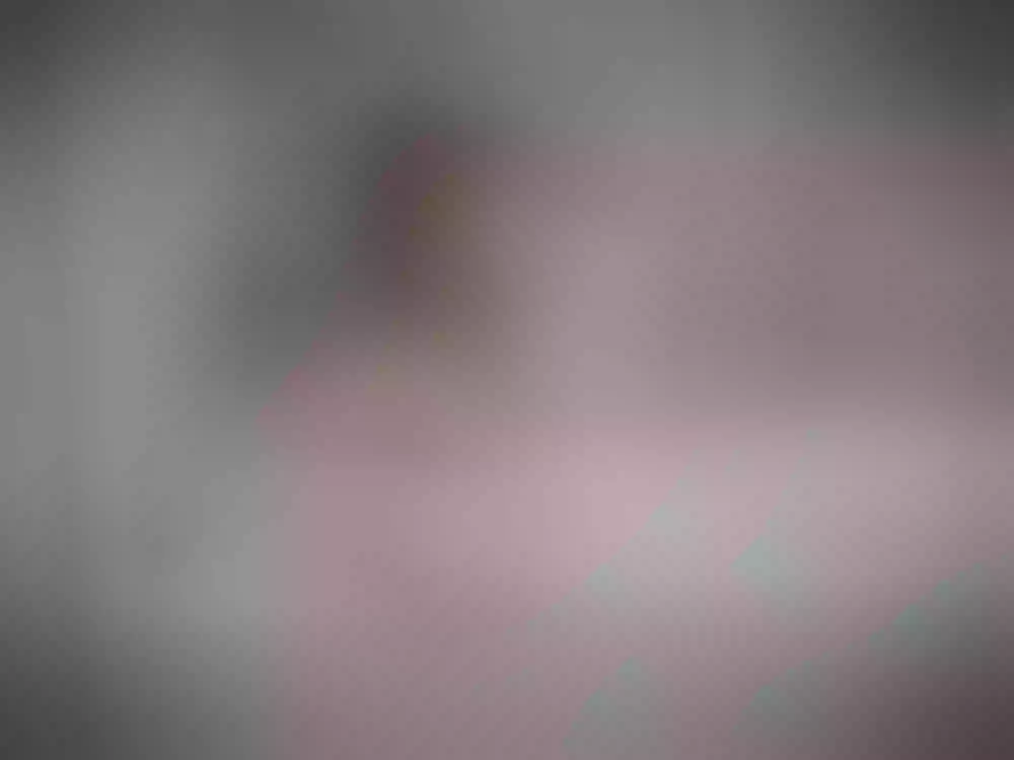 Live sex webcam photo for EVYE #7817207