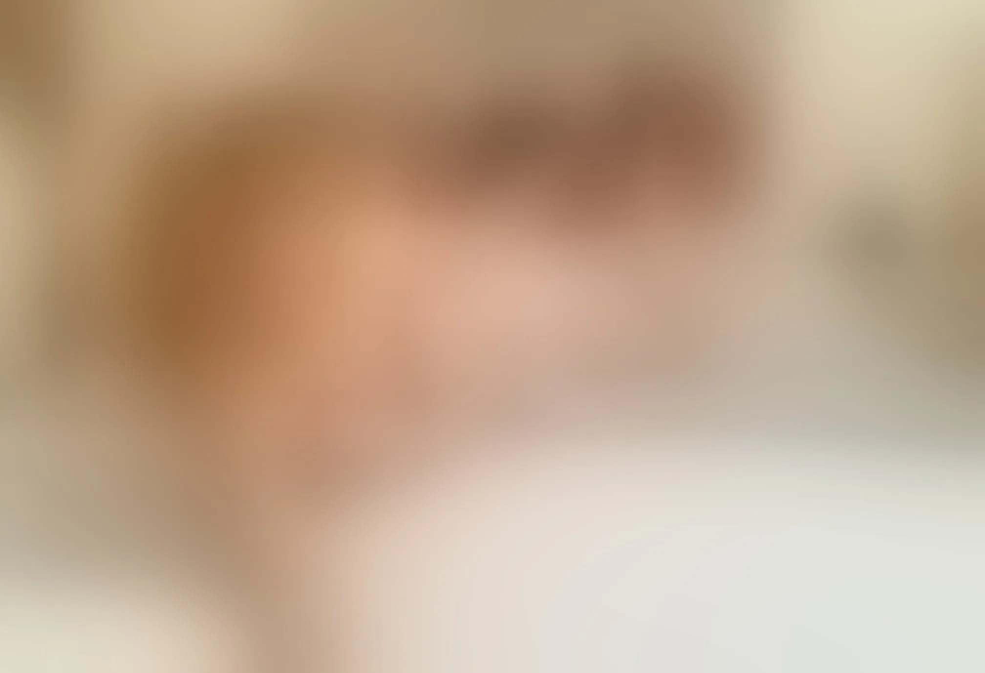 Live sex webcam photo for EVYE #7817186