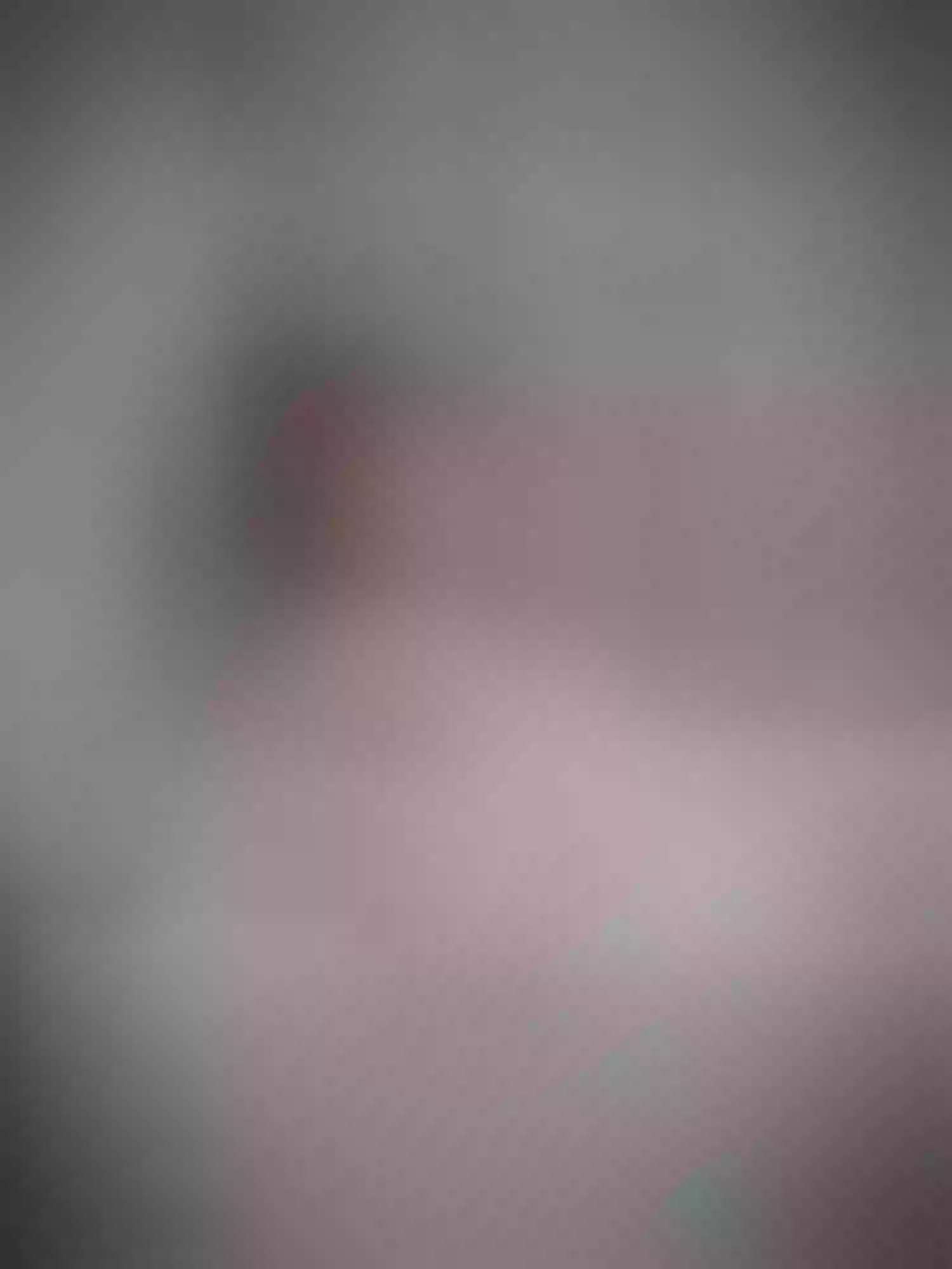 Live sex webcam photo for EVYE #7817208