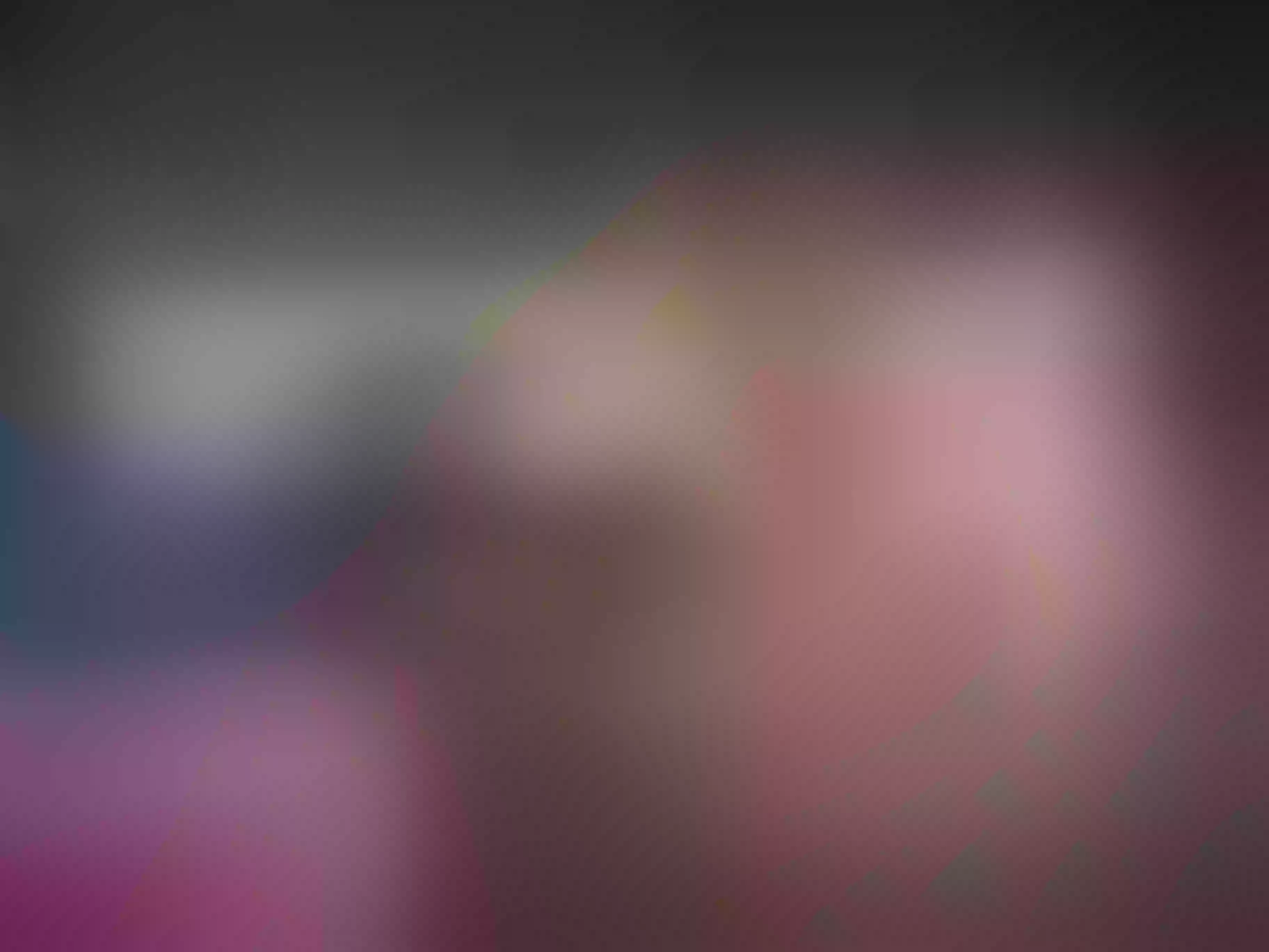 Live sex webcam photo for EVYE #7817157