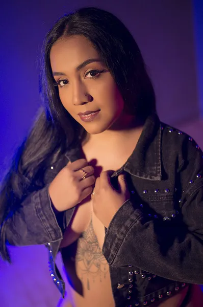 Live sex webcam photo for wettbbw #3201301