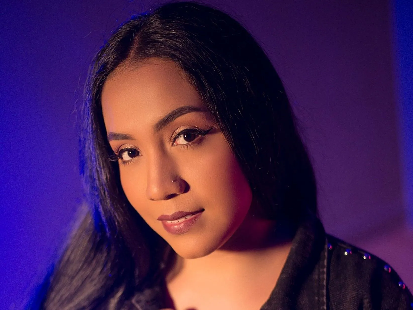 Live sex webcam photo for wettbbw #3201293