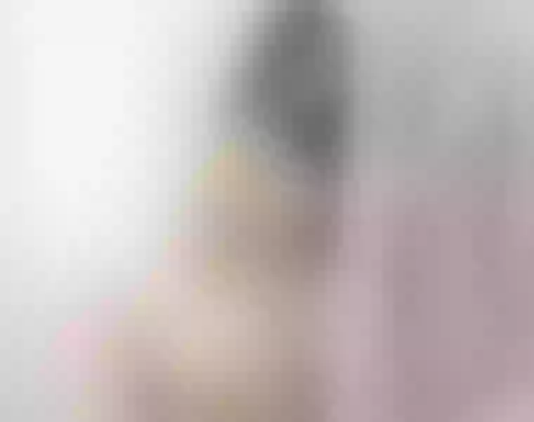Live sex webcam photo for Veronika_Lodge #3326195