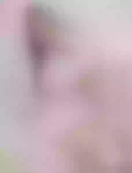 Live sex webcam photo for Veronika_Lodge #3326197