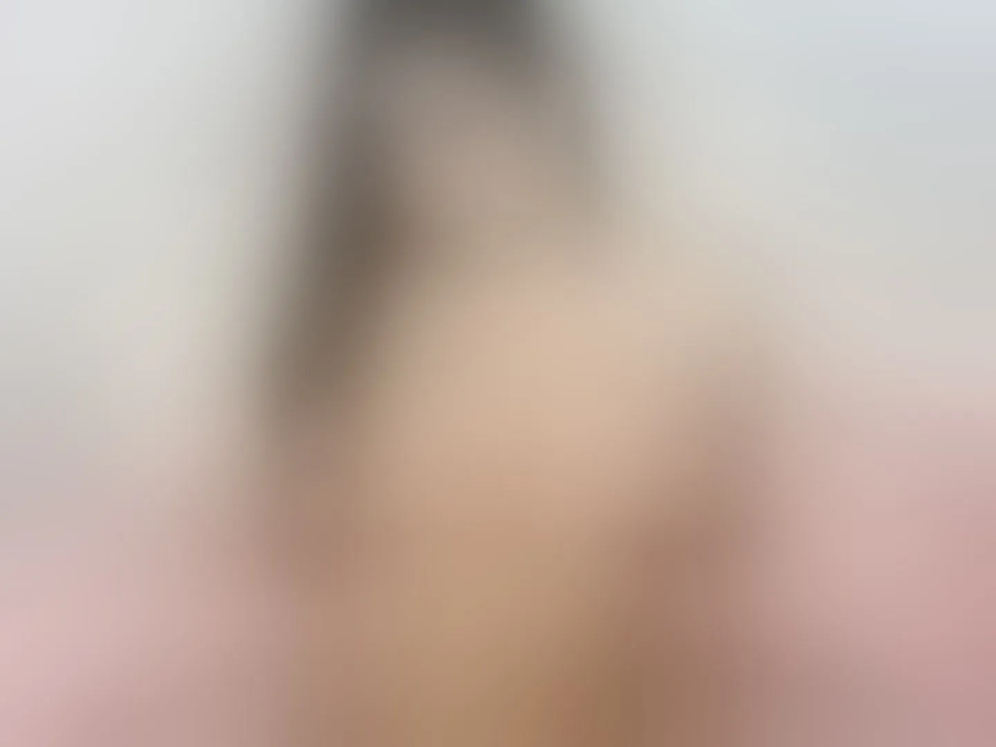 Live sex webcam photo for Veronika_Lodge #3326187