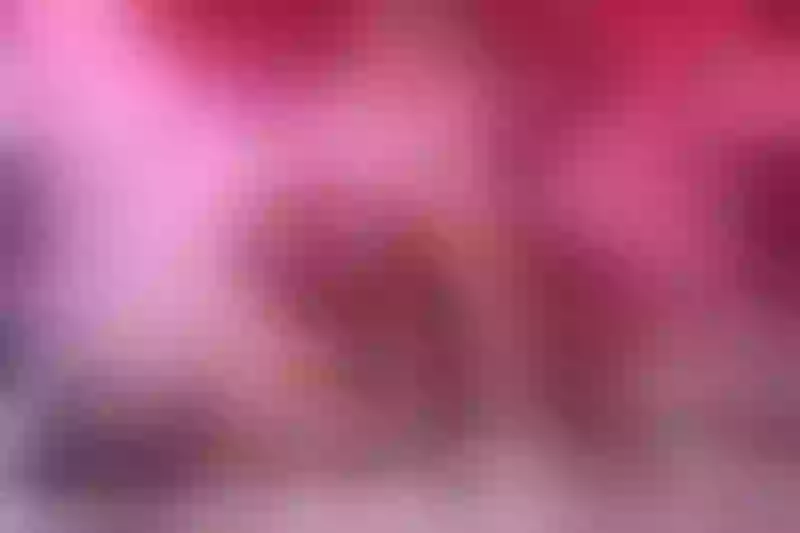 Live sex webcam photo for Mariana_Dy #2981118