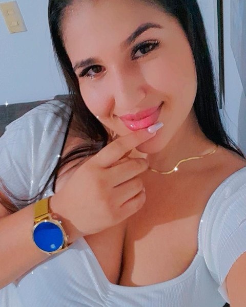 Live sex webcam photo for SARACONORT #3293749