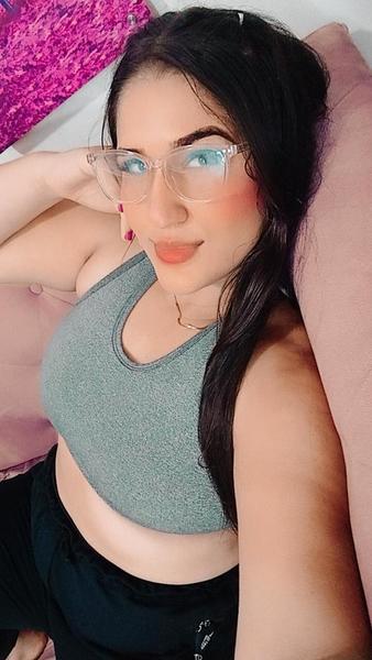 Live sex webcam photo for SARACONORT #3168912