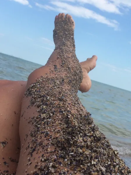 Live sex webcam photo for QueenFeetKari #7111596