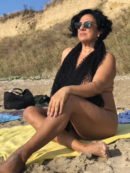 Live sex webcam photo for QueenFeetKari #7111668