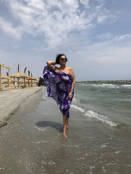 Live sex webcam photo for QueenFeetKari #7111694