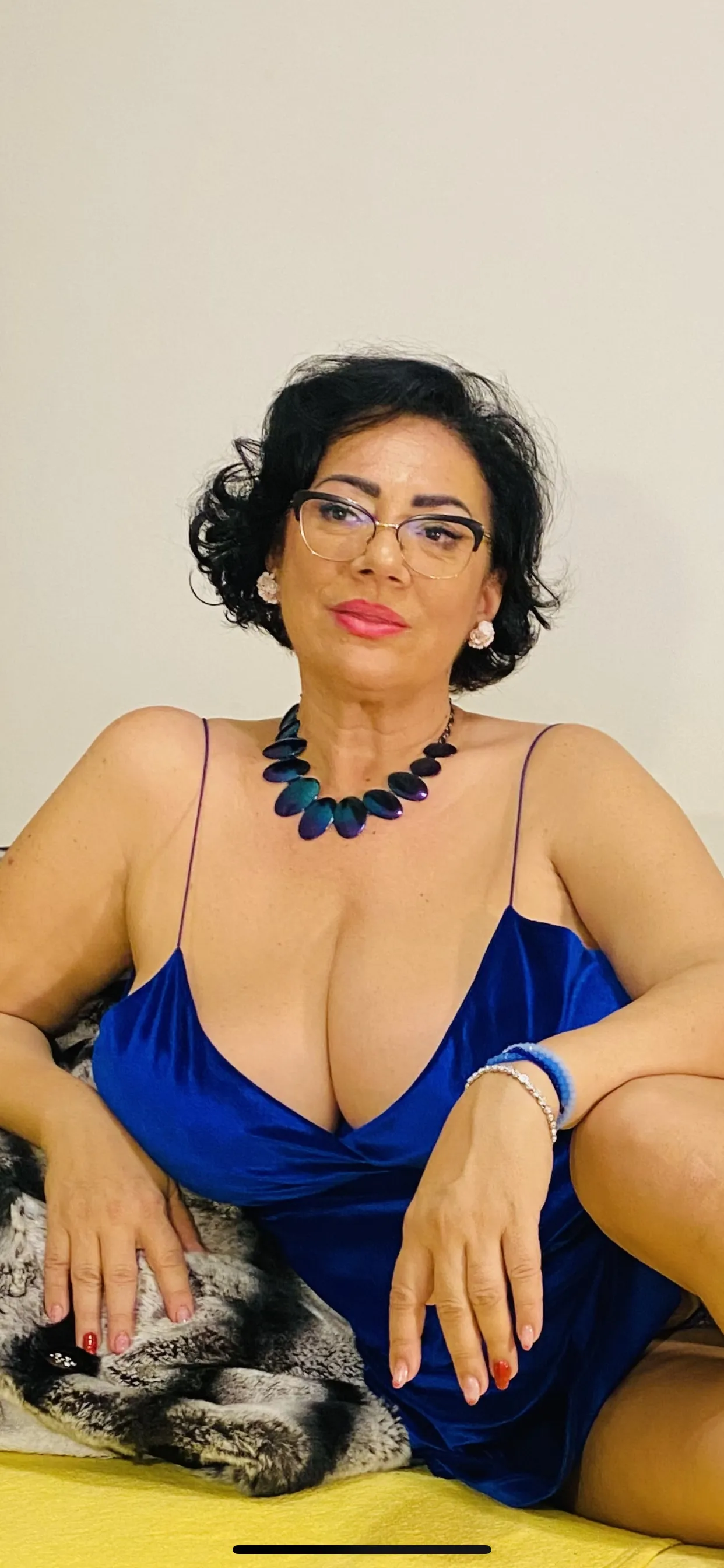 Live sex webcam photo for QueenFeetKari #7111890