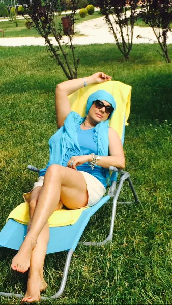 Live sex webcam photo for QueenFeetKari #7111621