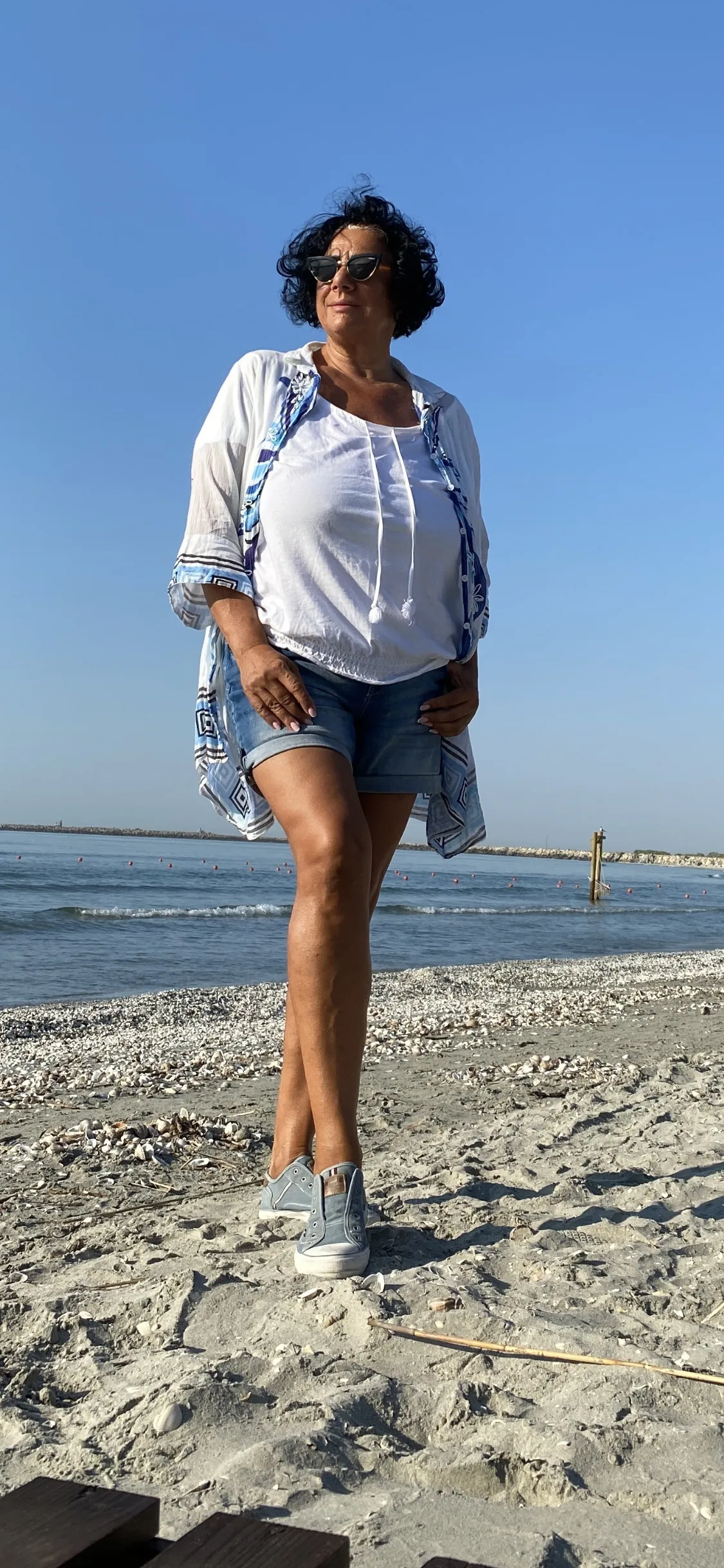 Live sex webcam photo for QueenFeetKari #7111913