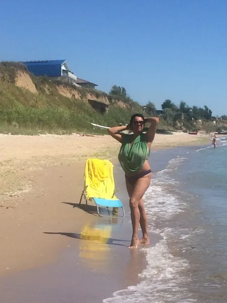 Live sex webcam photo for QueenFeetKari #7111622