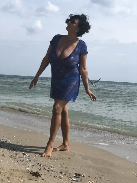 Live sex webcam photo for QueenFeetKari #7111644