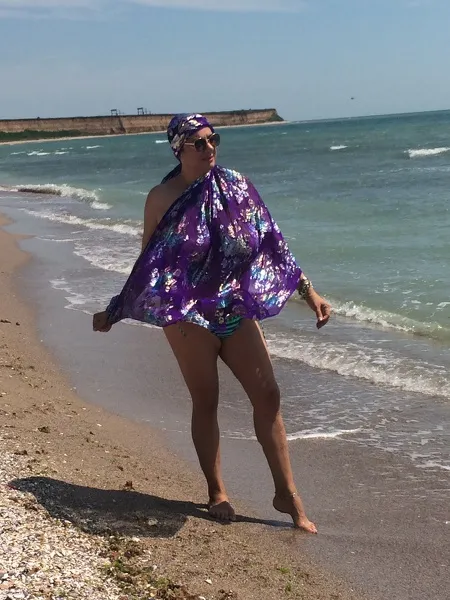 Live sex webcam photo for QueenFeetKari #7111594