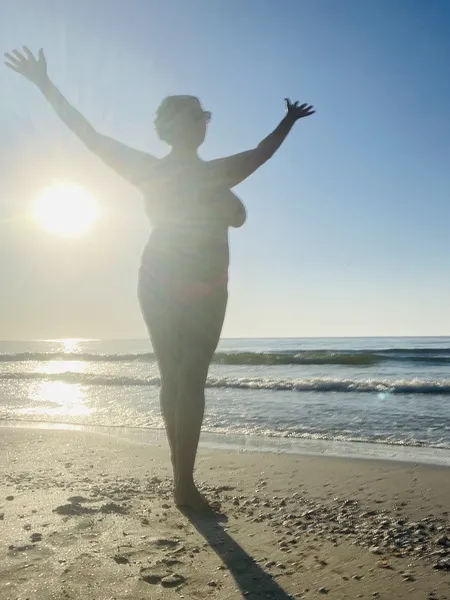 Live sex webcam photo for QueenFeetKari #7111730