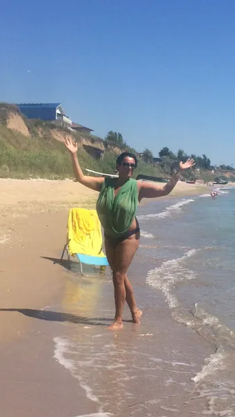 Live sex webcam photo for QueenFeetKari #7111637