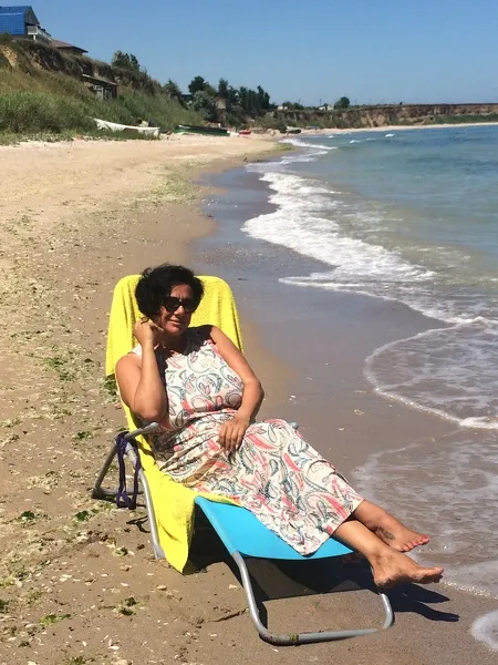 Live sex webcam photo for QueenFeetKari #7111635