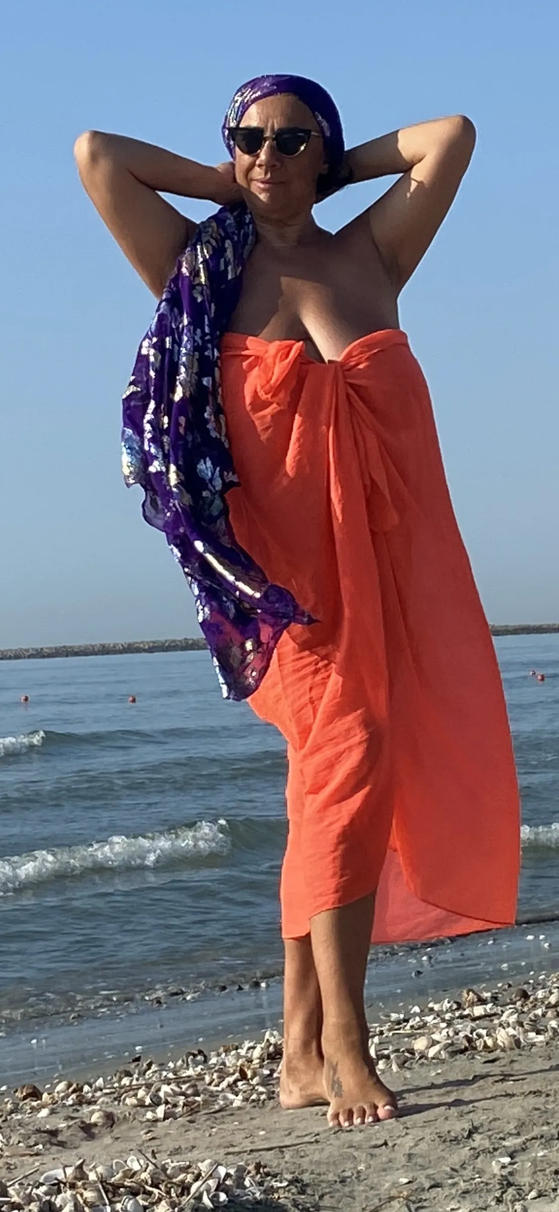 Live sex webcam photo for QueenFeetKari #7111905