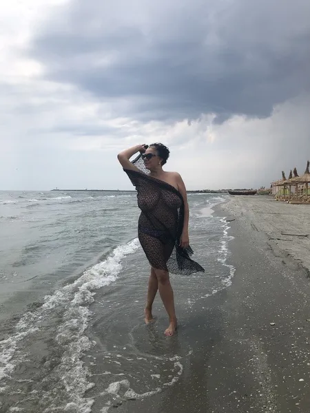 Live sex webcam photo for QueenFeetKari #7111678