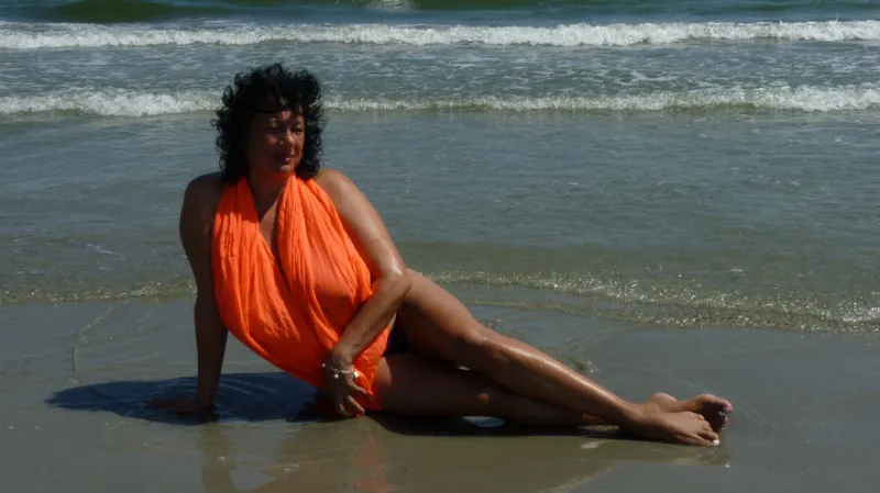 Live sex webcam photo for QueenFeetKari #7111416