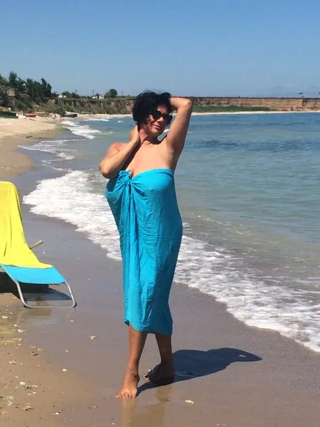 Live sex webcam photo for QueenFeetKari #7111638