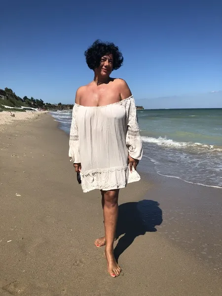 Live sex webcam photo for QueenFeetKari #7111641