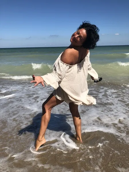 Live sex webcam photo for QueenFeetKari #7111643