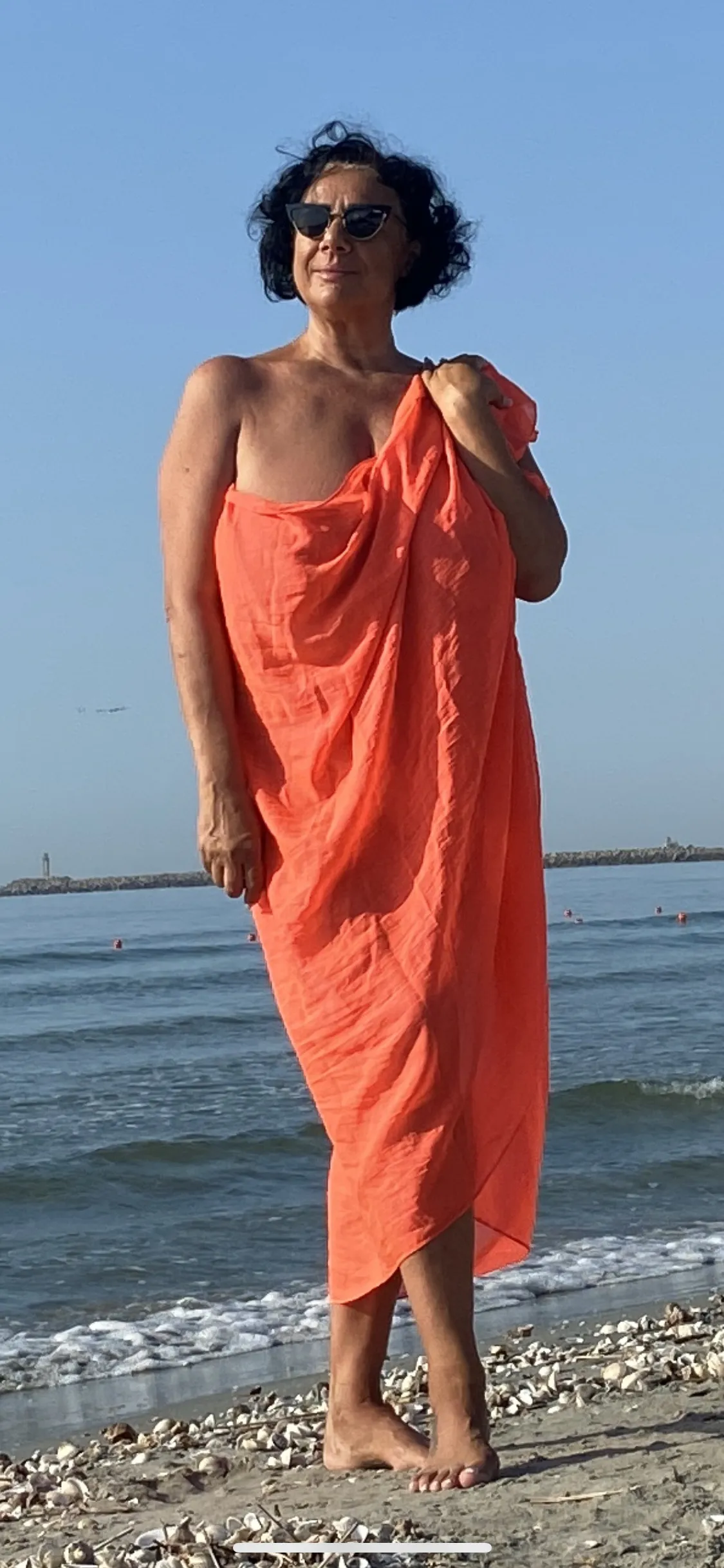 Live sex webcam photo for QueenFeetKari #7111903