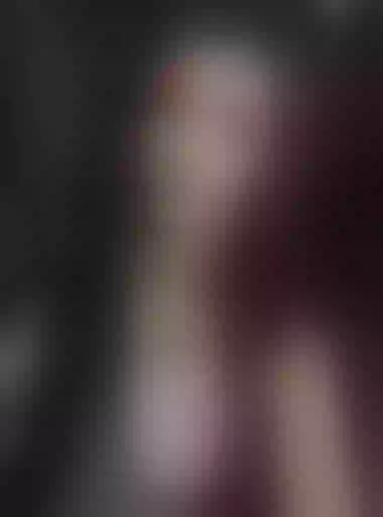 Live sex webcam photo for Hannah_Valencia #7399540